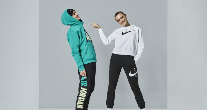 Hogyan állítsunk össze menő streetwear lookot?