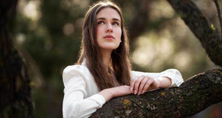 A magas érzelmi intelligencia áldás a mai világban