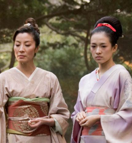 10 film esős tavaszi estékre