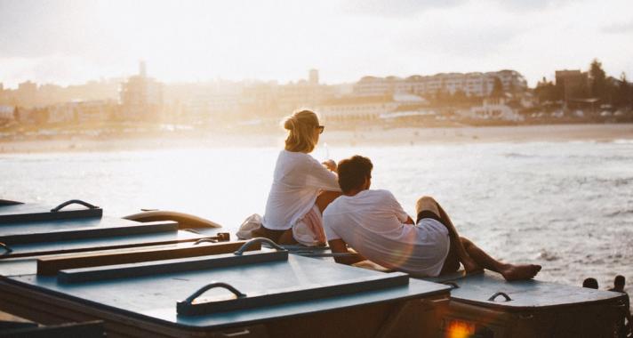 Párválasztás tudatosan