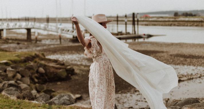 Tartani a határaidat belső döntés, nem külső harc