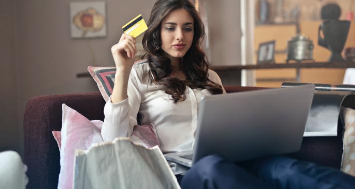 A hónap szépségújdonságai