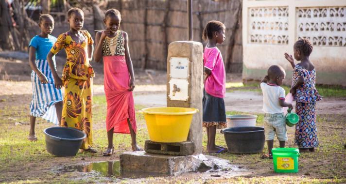 5 kezdeményezés a Földért, amit Te is egyszerűen támogathatsz a Föld napján!