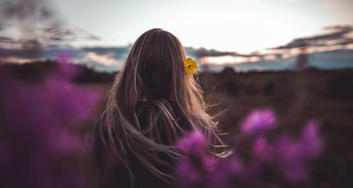 18 igazság, amire emlékezz, ha haladni akarsz az életeddel