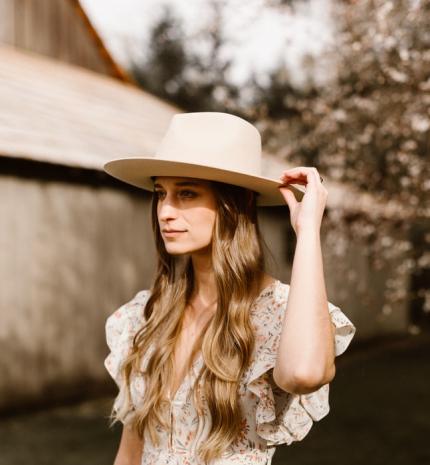 A mentálisan erős emberek 5 tulajdonsága