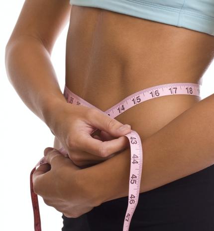 6 dolog, amire érdemes odafigyelni a megfelelő diéta kiválasztásánál