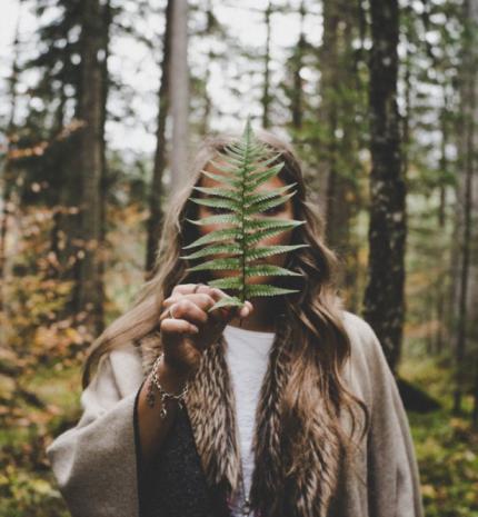 Nem hiba, ha túlságosan érzékeny ember vagy