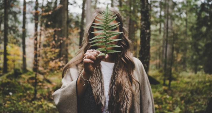 Nem hiba, ha túlságosan érzékeny ember vagy