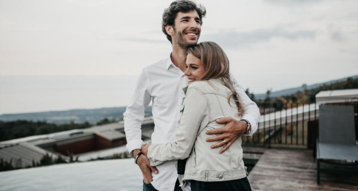 Biztos vagy benne, hogy készen állsz egy kapcsolatra?