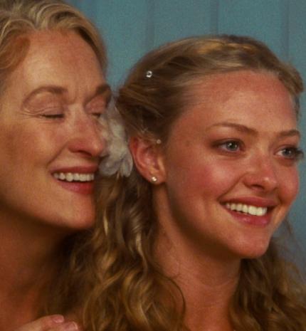 10 különleges anya-gyermek kapcsolatot bemutató film