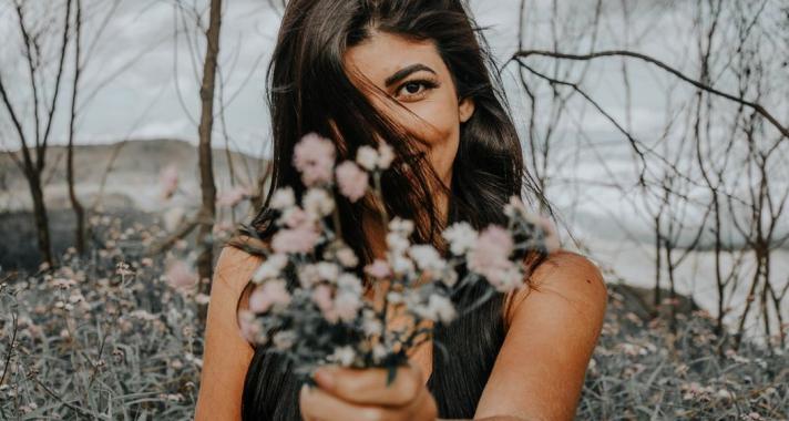 Vess egy pillantást a saját életedre