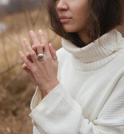 A legrosszabb dolog a várakozás - kis dolgok a változásért