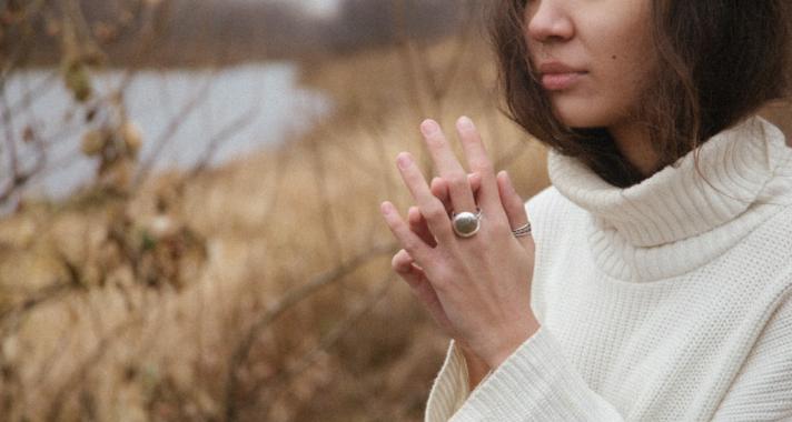 A legrosszabb dolog a várakozás - kis dolgok a változásért