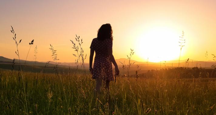 A szokások rabja vagy? Pedig van, amin érdemes lenne változtatni!