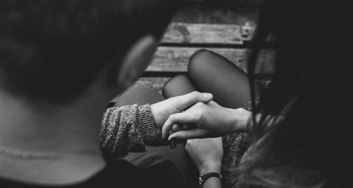 Az érzelmi megcsalás a hűtlenség fájdalmasabb formája