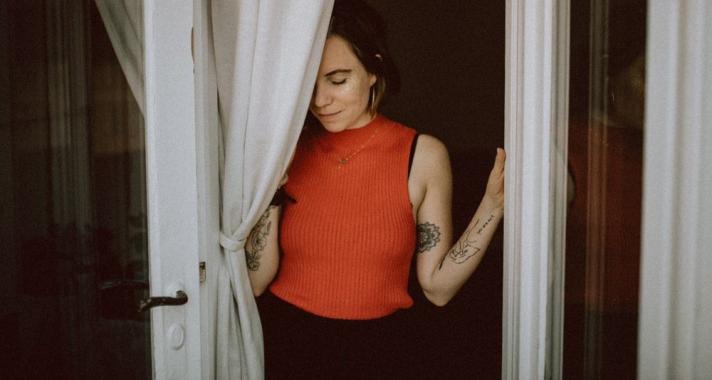 Az önpusztító szokások, melyek csak blokkolják az életünket