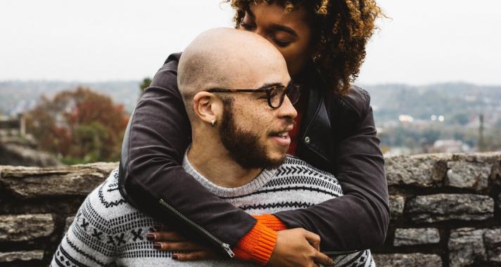 Mit tegyek, ha a párom elégedetlen?