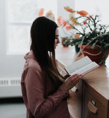 Pszichológiai trükkök, amiket bármikor bevethetsz