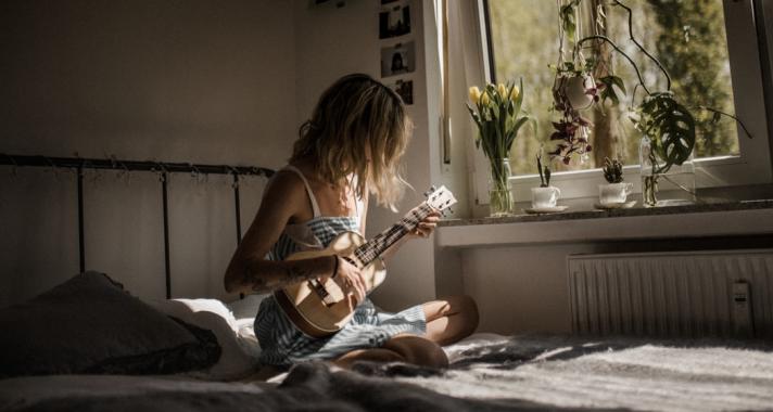 Romboljál kislány!