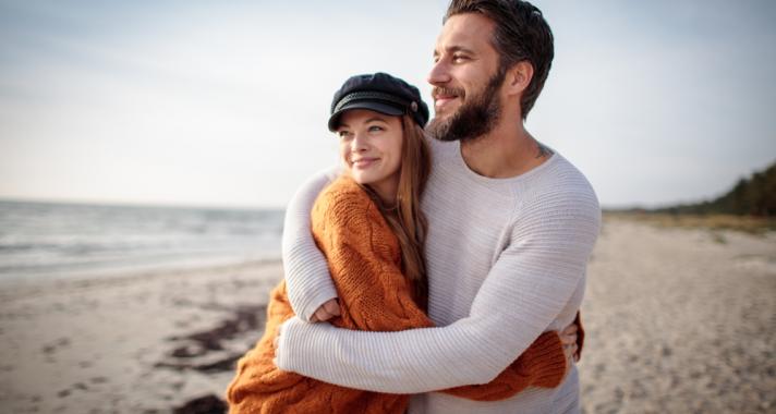 Rossz szülői minták, melyeket hurcolunk a későbbi kapcsolatainkban is