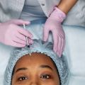 Micsoda? A Botox boldogabbá tesz? - Szépség, divat, életmód, stílus