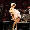 Budapest is bekerült a Scott Bradlee’s Postmodern Jukebox világturné programjába - Stylenews, divat, életmód, stílus