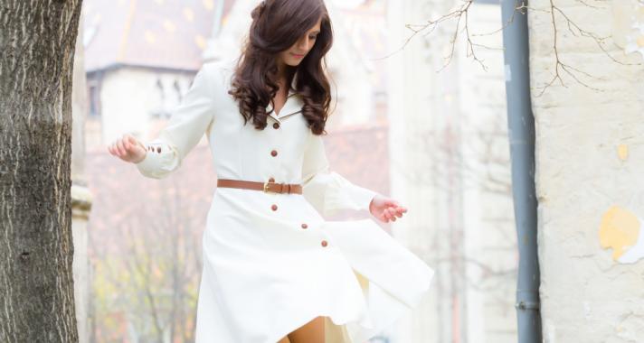 Milyen az igazi nő? – Egyáltalán létezik ilyen?