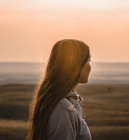 A legegyszerűbb dolog azt mondani: nem megy - Mielőtt feladnád az álmaidat