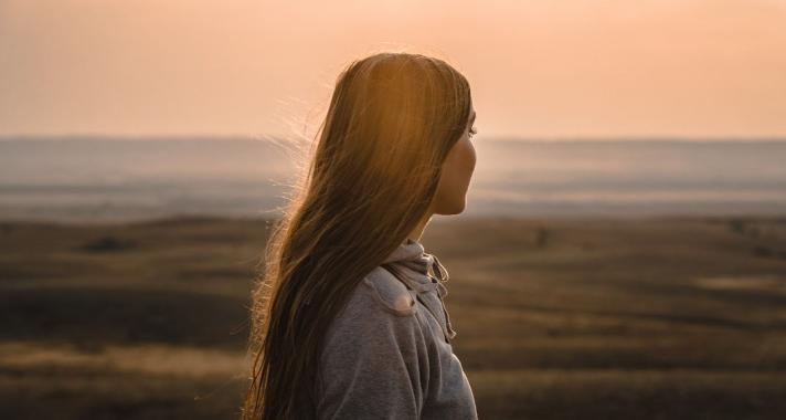 A legegyszerűbb dolog azt mondani: nem megy - Mielőtt feladnád az álmaidat