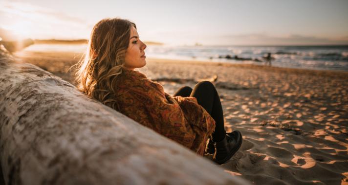 Légy a hőse saját magadnak