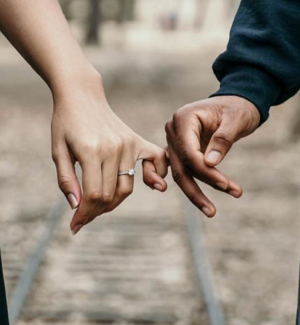 A férfiaknak miért mindig az elérhetetlen nők kellenek?