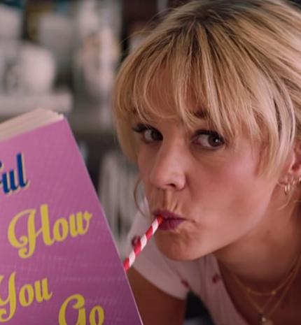 6 film, ami miatt érdemes moziba menni júniusban