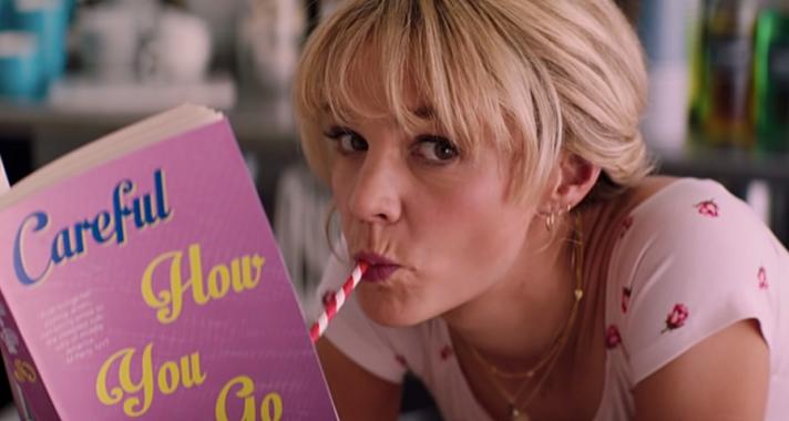 6 film, ami miatt érdemes moziba menni júniusban