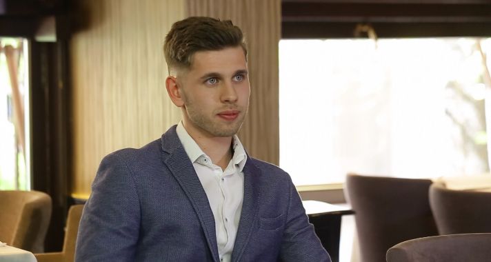 A higiénia új generációja: Clean Arsenal