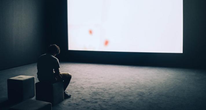 Férfiszempont: Vasra verve