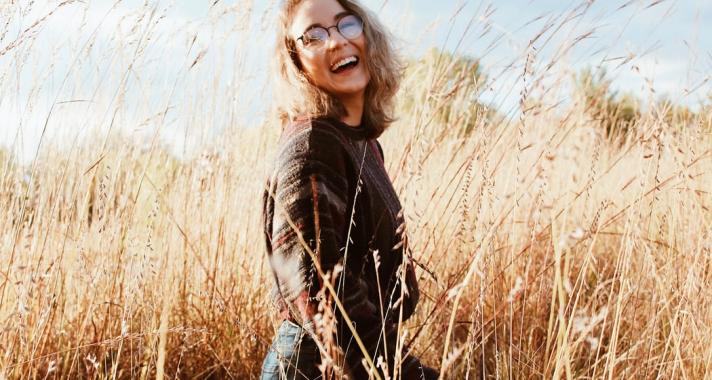 Fárasztó a felnőtt lét? Pedig van 9 dolog, ami miatt imádnod kellene