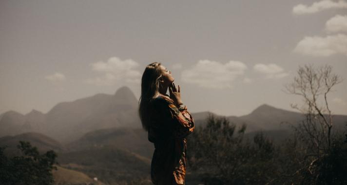 A kisugárzás titkának nyomában - Mi teszi igazán vonzóvá az embereket?