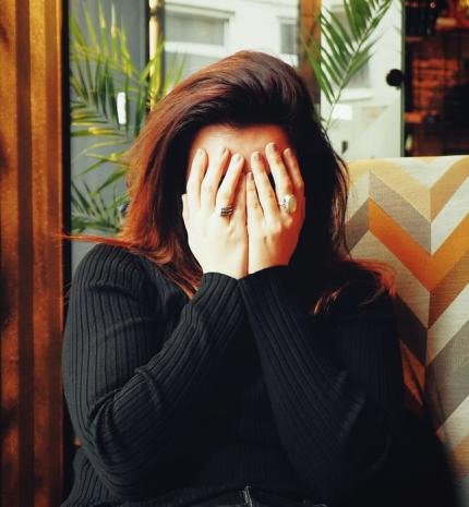 Megoldások a migrénes fejfájás kezelésére