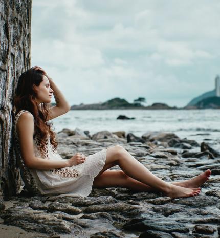 Törődj inkább saját magaddal!