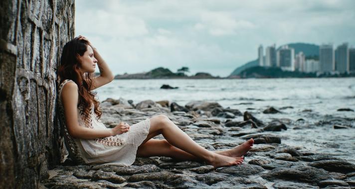 Törődj inkább saját magaddal!