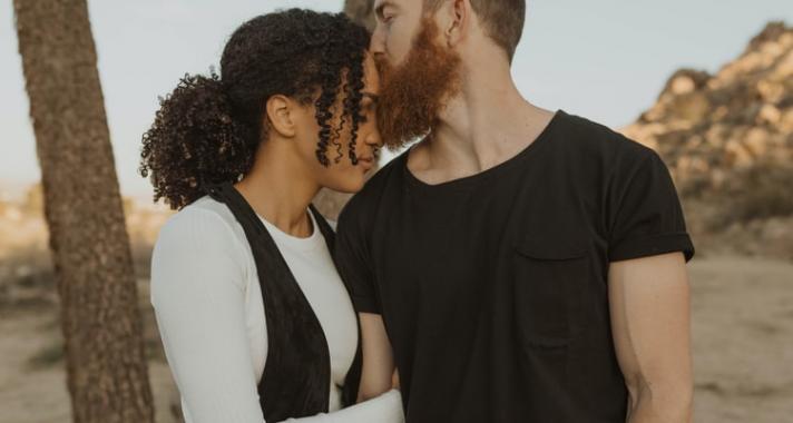 Szeresd magad mielőtt másokat szeretnél - Amiket megtanulsz az egyedüllét alatt a kapcsolatokról