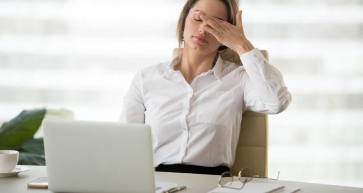 5+1 tipp szemszárazság ellen!