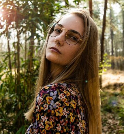 A tényleges mondanivaló hiánya - avagy a képmutató ember jellemzői