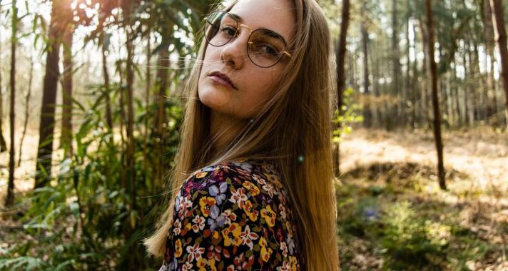 A tényleges mondanivaló hiánya - avagy a képmutató ember jellemzői