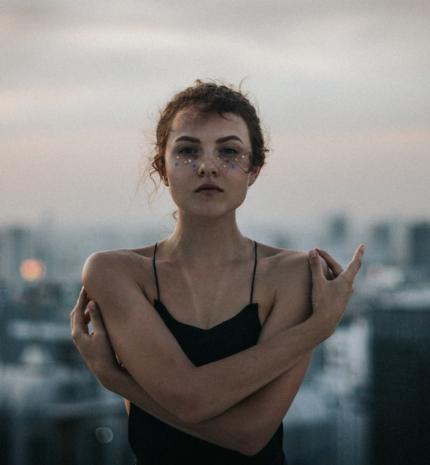 HSP avagy a Szuperérzékeny embertípus