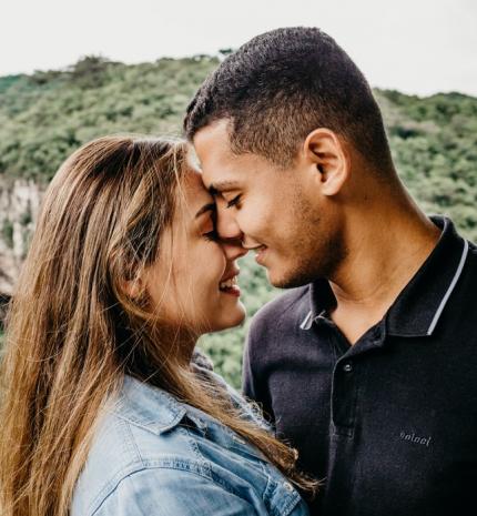 5 jel, ami bántalmazó kapcsolatról árulkodik