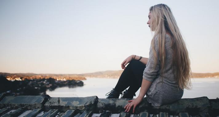 Amit nem kell eltűrnünk - mérgező magatartásformák