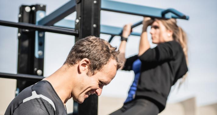 A hosszú élet titka - Valóban tovább élnek a nők, mint a férfiak?