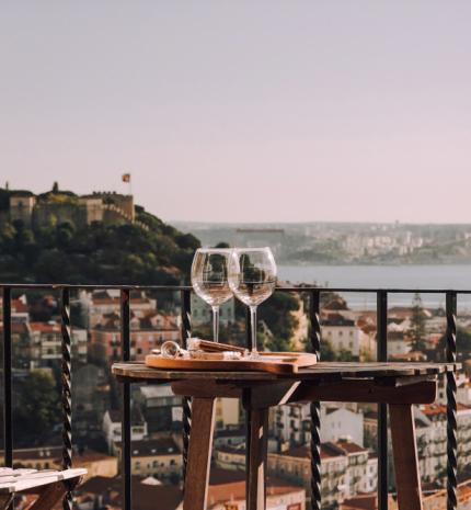 5 romantikus nyári randi ötlet