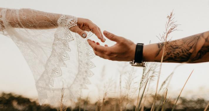 Mérgező kapcsolatok anatómiája